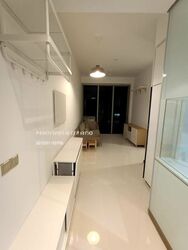 Mont Botanik Residence  (D23), Condominium #475793421
